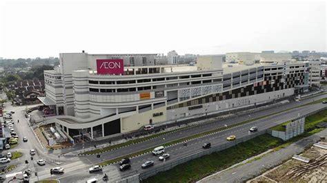 aeon fantasy group|AEON MALL Kuching Central .